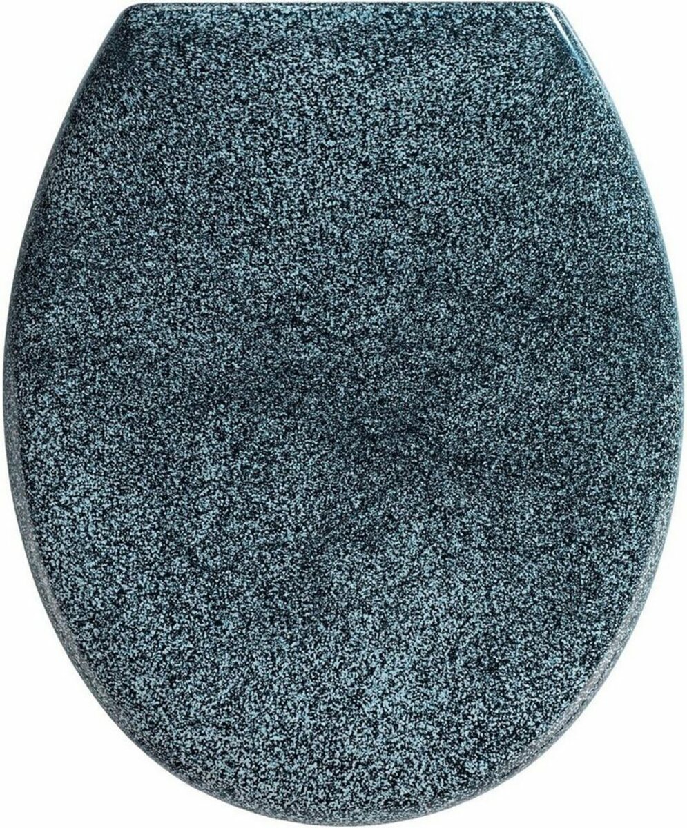 Bild 1 von WENKO WC-Sitz Ottana