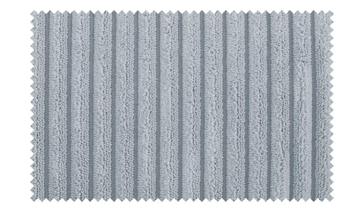 Bild 3 von Querschläfer  Lindsey