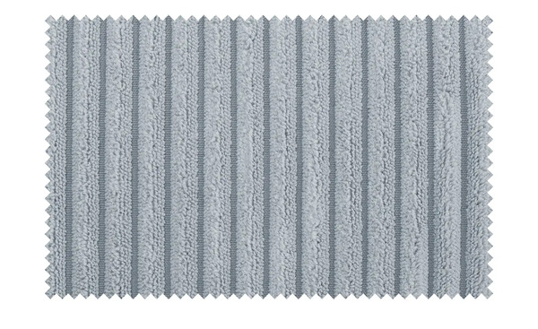 Bild 3 von Querschläfer  Lindsey