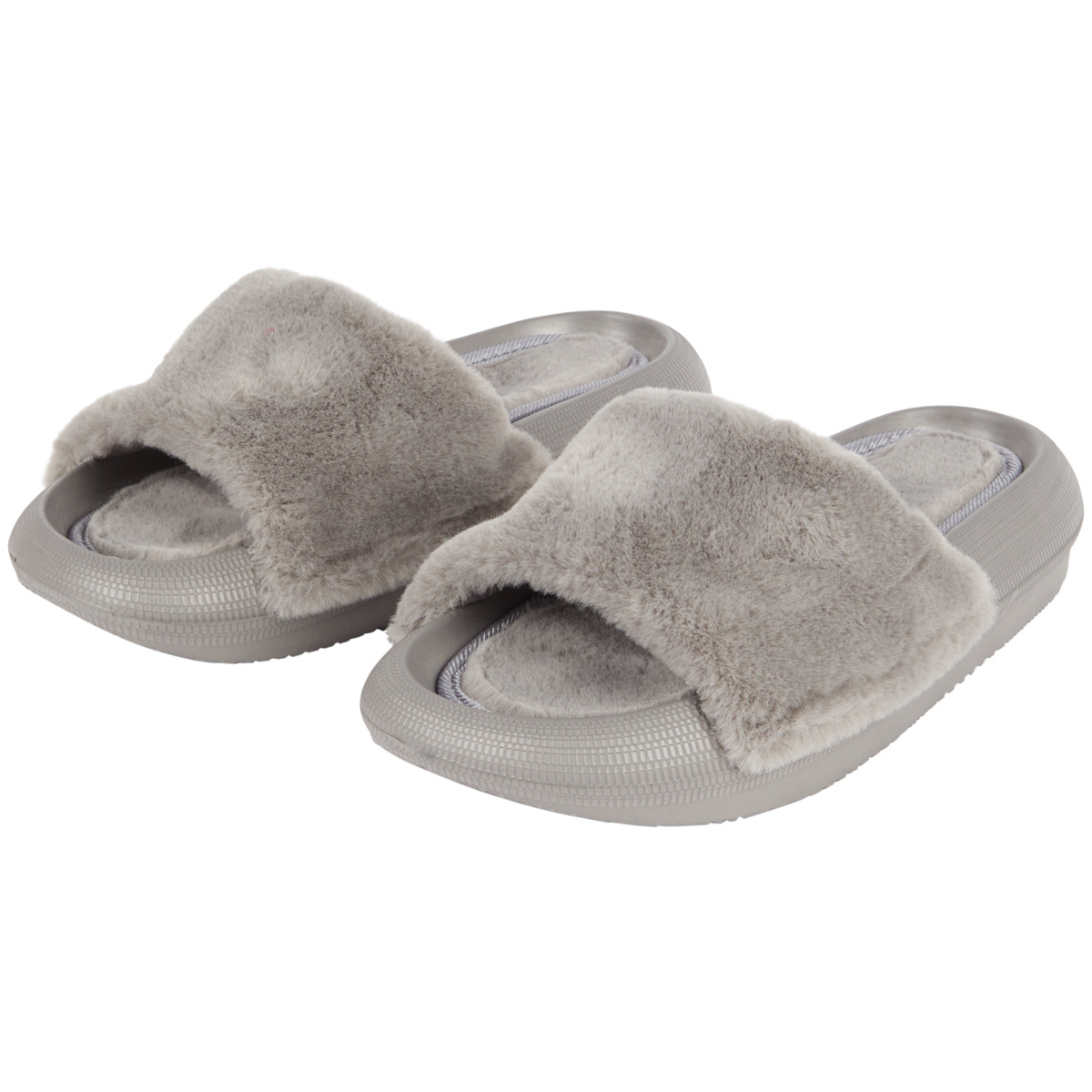 Bild 1 von Hausschuhe