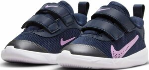 Nike Omni Multi-Court (TD) Hallenschuh