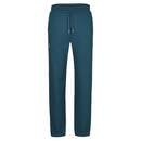 Bild 1 von Marmot
              
                 PEAKS JOGGER Herren - Freizeithose