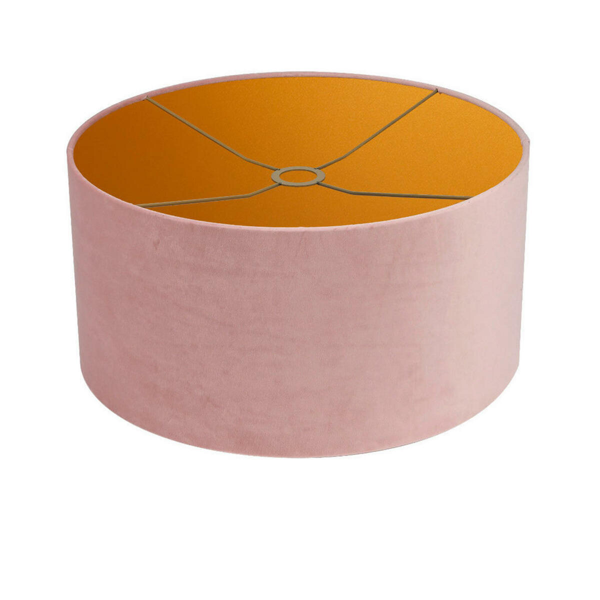 Bild 1 von XXXLutz LEUCHTENSCHIRM Rosa