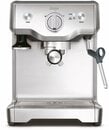 Bild 1 von Sage Espressomaschine the Duo Temp Pro, SES810BSS