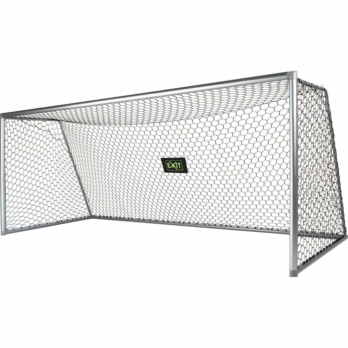 Bild 1 von EXIT Scala Aluminium Fußballtor 500x200cm