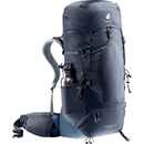 Bild 1 von Trekkingrucksack Herren - Deuter Aircontact Lite 50+10 L