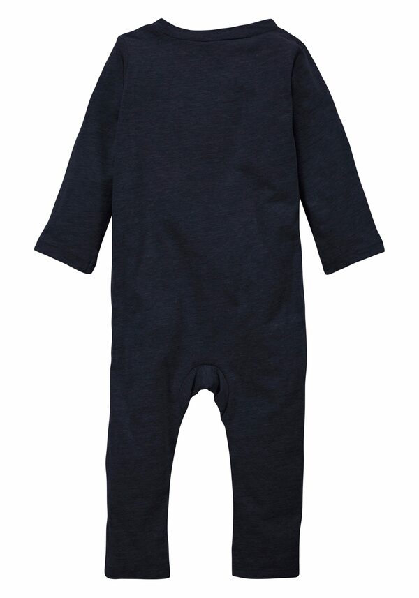 Bild 2 von Nike Sportswear Strampler NON-FOOTED HBR COVERALL