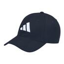 Bild 2 von Golf Cap Erwachsene - Adidas marineblau