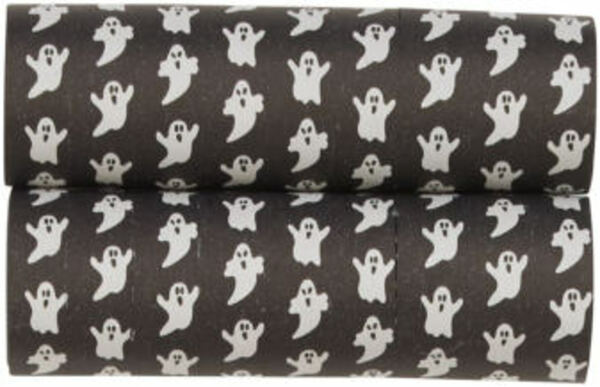 Bild 3 von Halloween-Luftschlangen