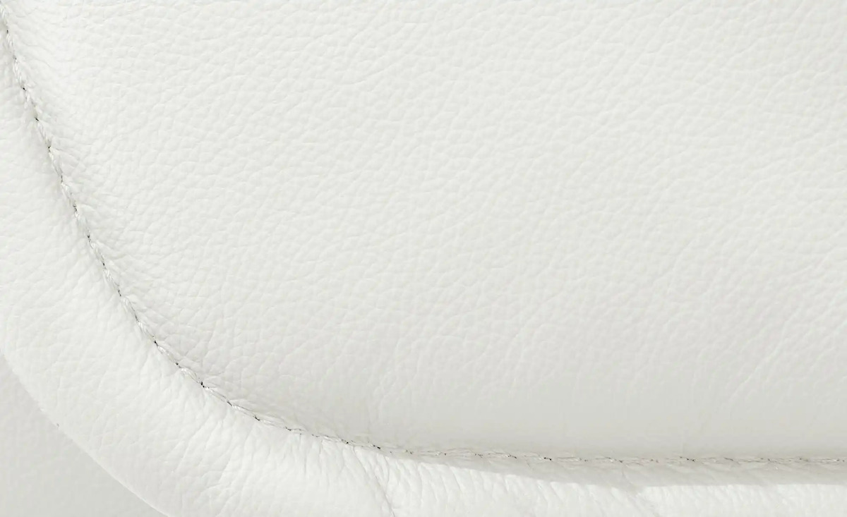 Bild 3 von Ledersofa MR 380