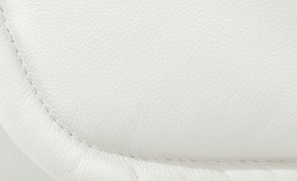 Bild 3 von Ledersofa MR 380