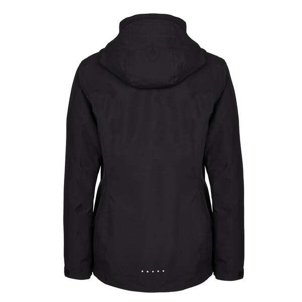 Bild 3 von FRILUFTS
              
                 SAKATA TWIN JACKET Damen - Doppeljacke