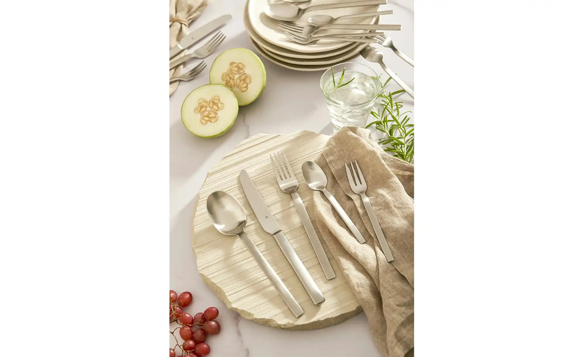 Bild 1 von Besteckset  Alteo