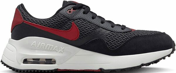 Bild 3 von Nike Sportswear AIR MAX SYSTM (GS) Sneaker