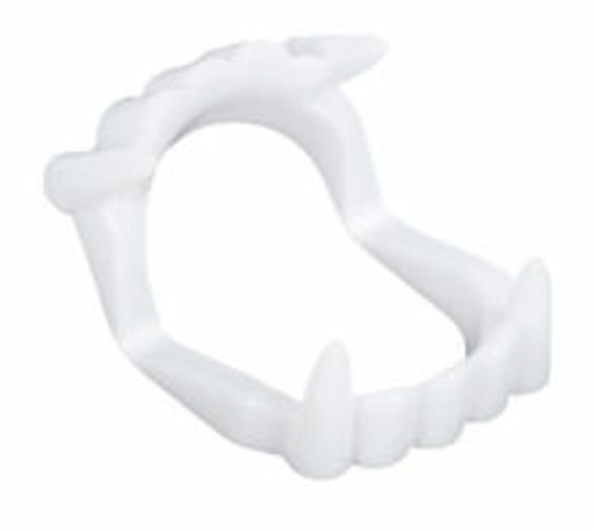 Bild 1 von Vampirzähne