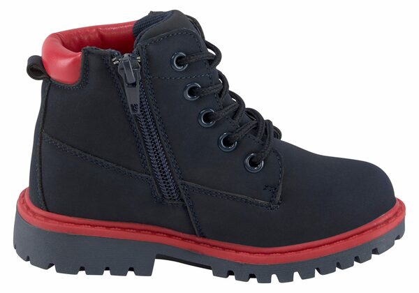 Bild 3 von Disney Spiderman Schnürboots