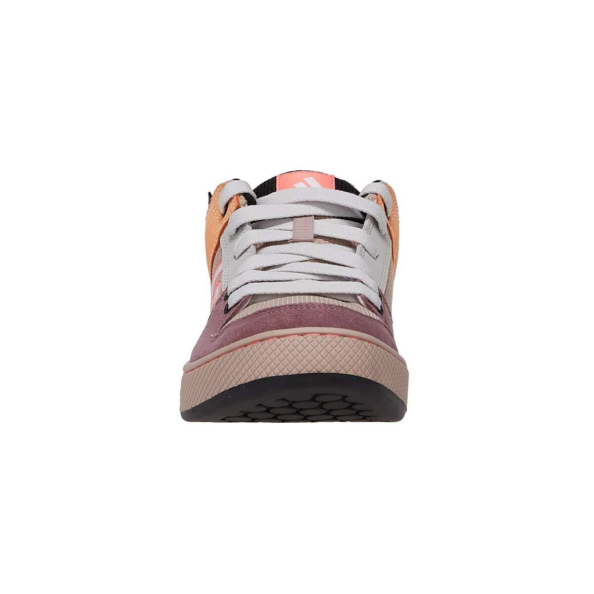 Bild 4 von Adidas
              
                 FREERIDER W Damen