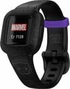 Bild 1 von Garmin vivofit jr. 3 Smartwatch (Proprietär)