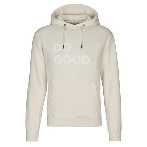 Bild 1 von Cotopaxi
              
                 DO GOOD ORGANIC PULLOVER HOODIE W Damen - Kapuzenpullover