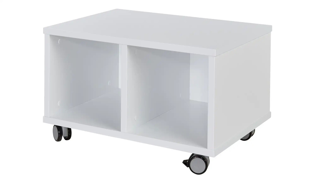 Bild 2 von Rollregal Fiona