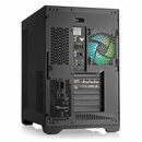 Bild 3 von CSL Aqueon A78311 Advanced Edition Gaming-PC (AMD Ryzen 7 7800X3D, AMD Radeon RX 7600, 32 GB RAM, 1000 GB SSD, Wasserkühlung)