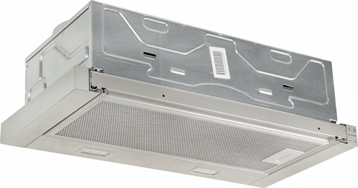 Bild 1 von NEFF Flachschirmhaube Serie N 50 D46ED22X1