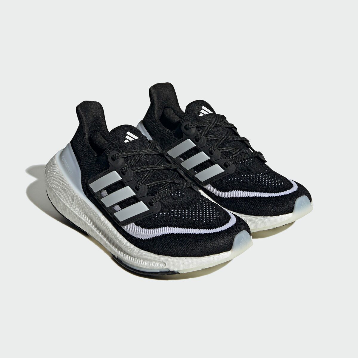 Bild 1 von adidas Performance ULTRABOOST LIGHT Laufschuh