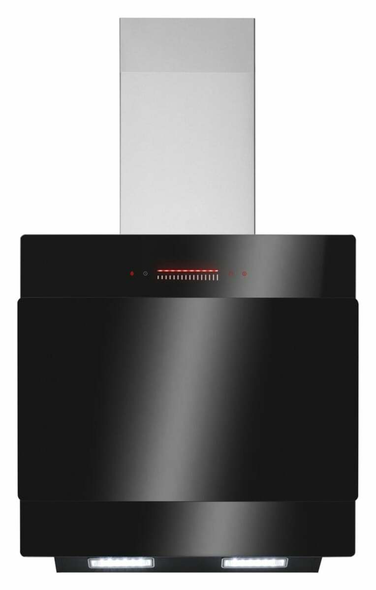 Bild 1 von KHF 664 100 S Dunstabzugshaube