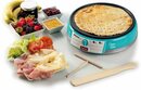 Bild 1 von Ariete Crêpesmaker Party Time blau 202B, 1000 W