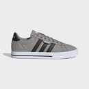 Bild 2 von adidas Sportswear DAILY 3.0 Sneaker