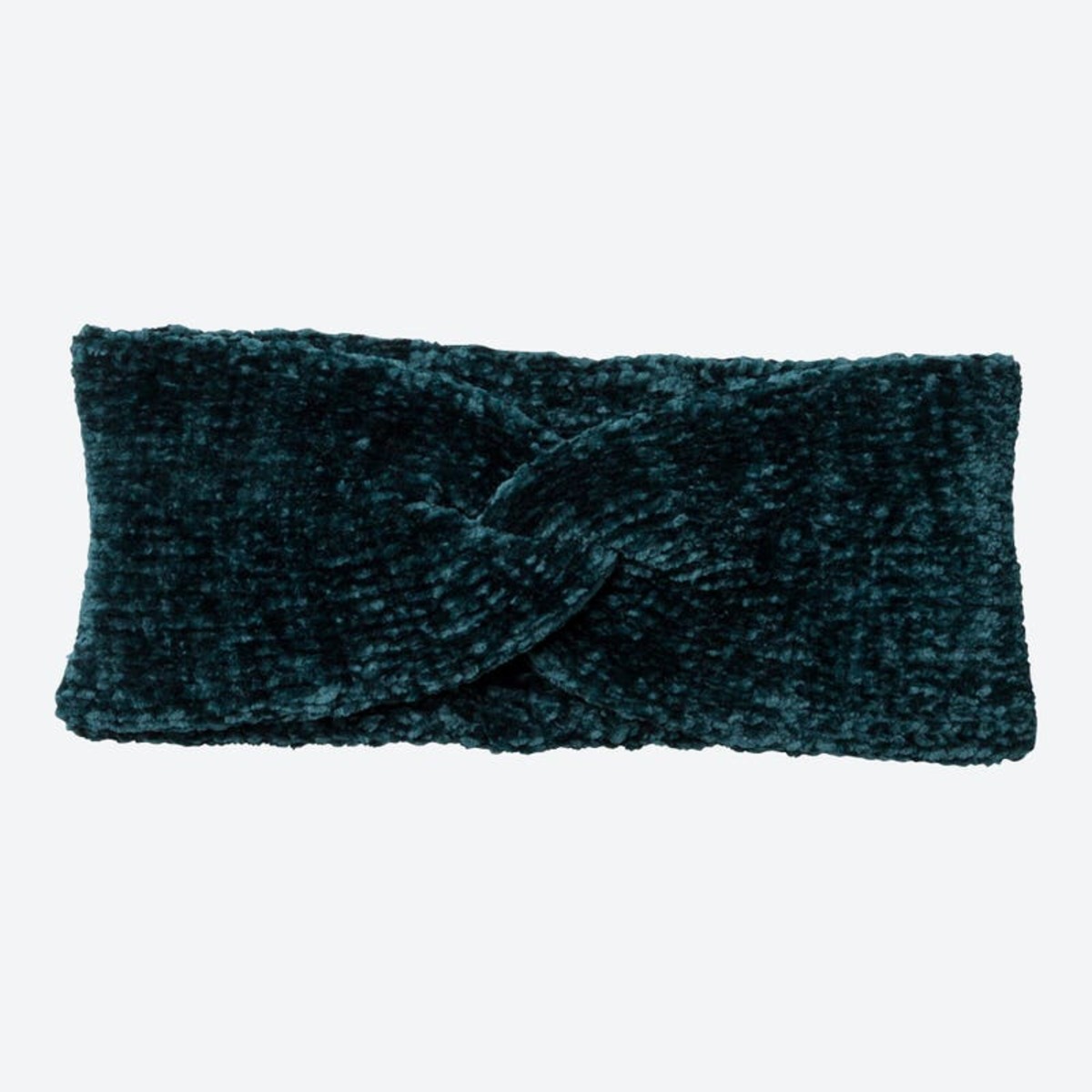 Bild 1 von Damen-Stirnband aus Chenille