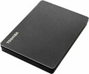 Bild 1 von Toshiba Canvio Gaming externe HDD-Festplatte (2 TB) 2,5"