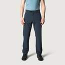 Bild 3 von Tierra
              
                 TARFALA PANT M Herren - Softshellhose