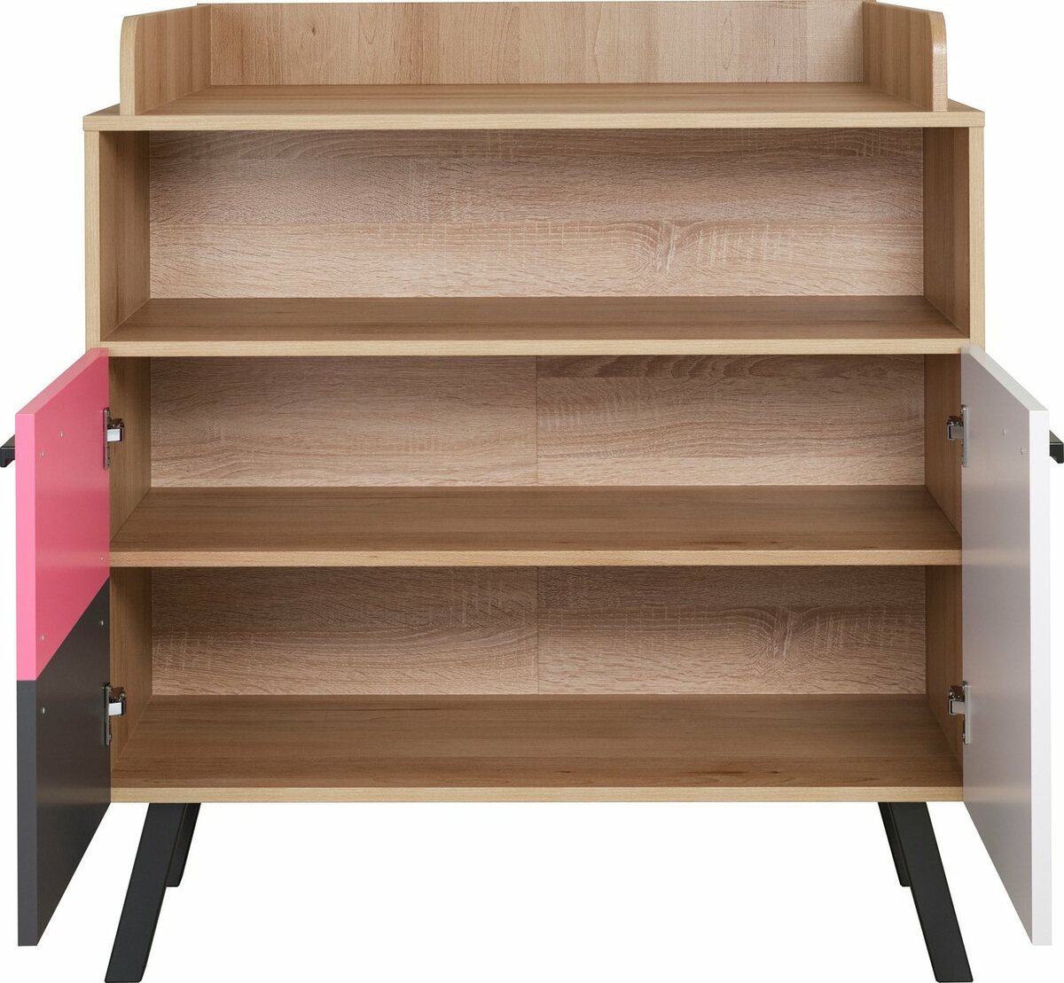 Bild 1 von trendteam Wickelkommode Mats