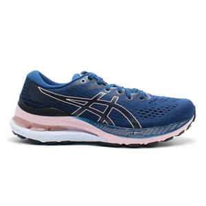 Laufschuhe Gel-Kayano 28 Damen