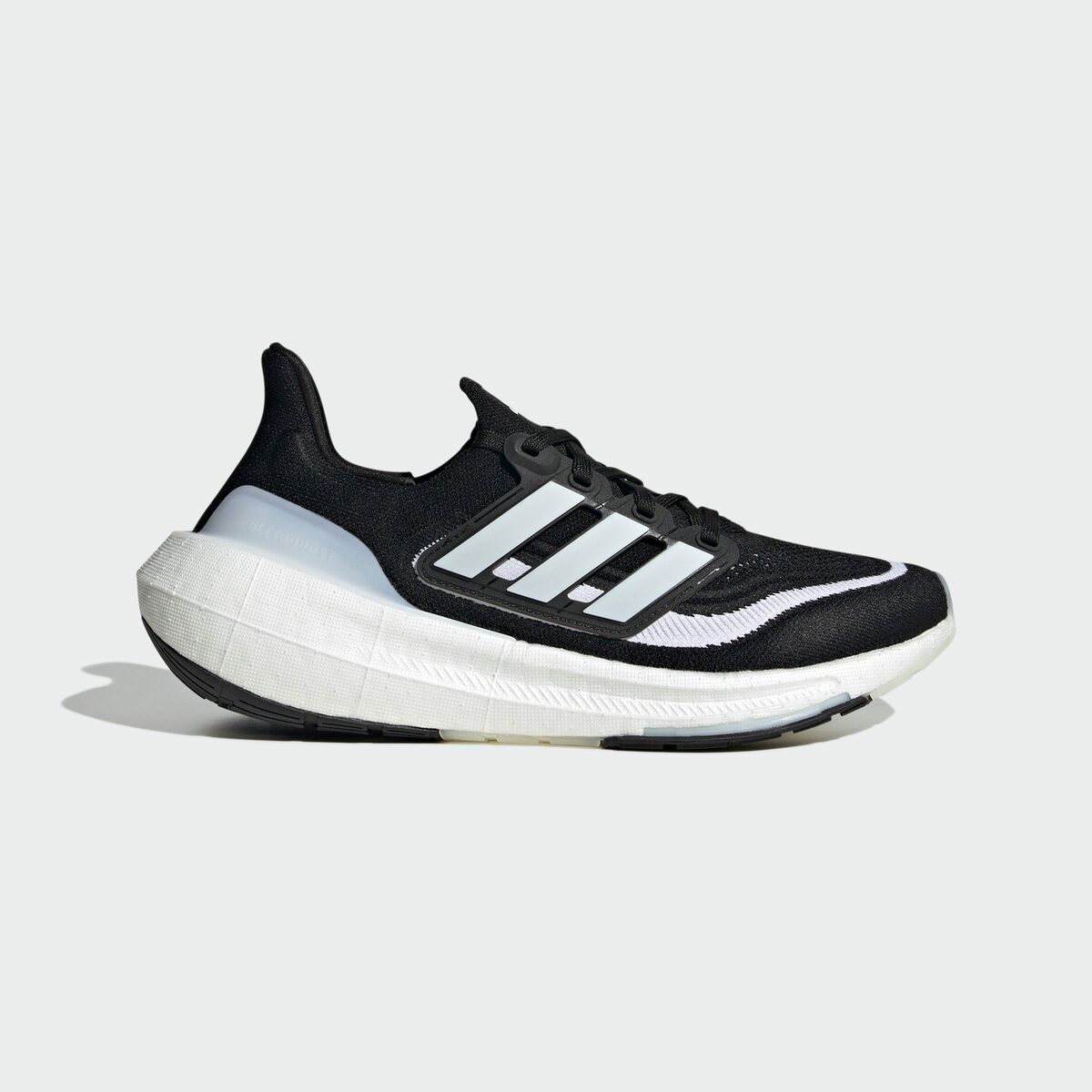 Bild 2 von adidas Performance ULTRABOOST LIGHT Laufschuh