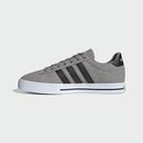 Bild 3 von adidas Sportswear DAILY 3.0 Sneaker