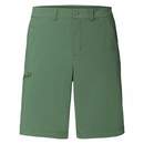 Bild 1 von Vaude
              
                 FARLEY STRETCH BERMUDA II Herren - Shorts