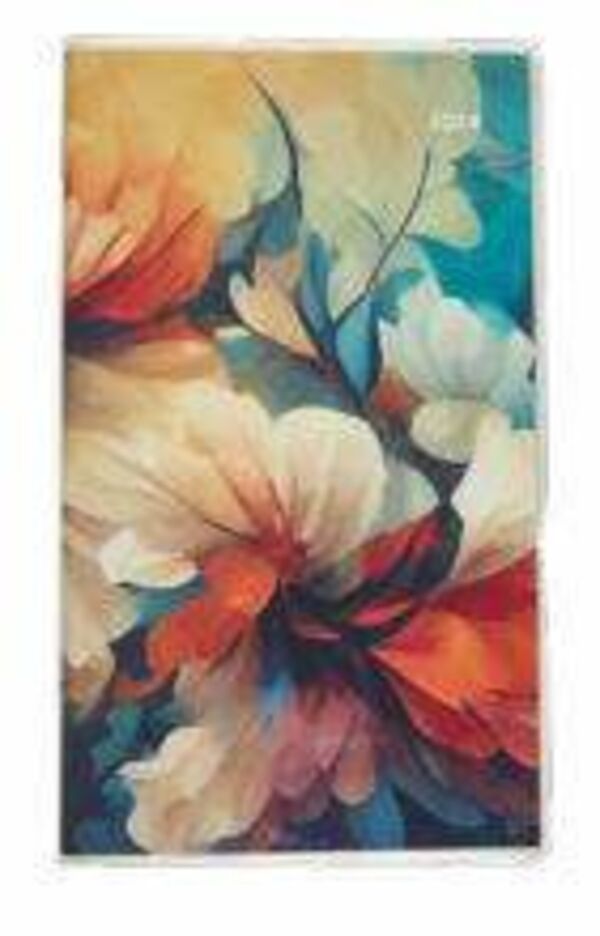 Bild 3 von Plankalender