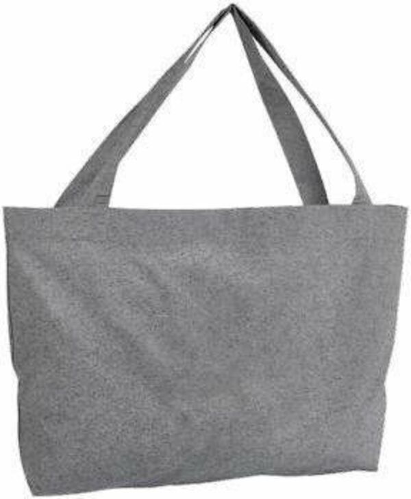 Bild 2 von Einkaufstasche