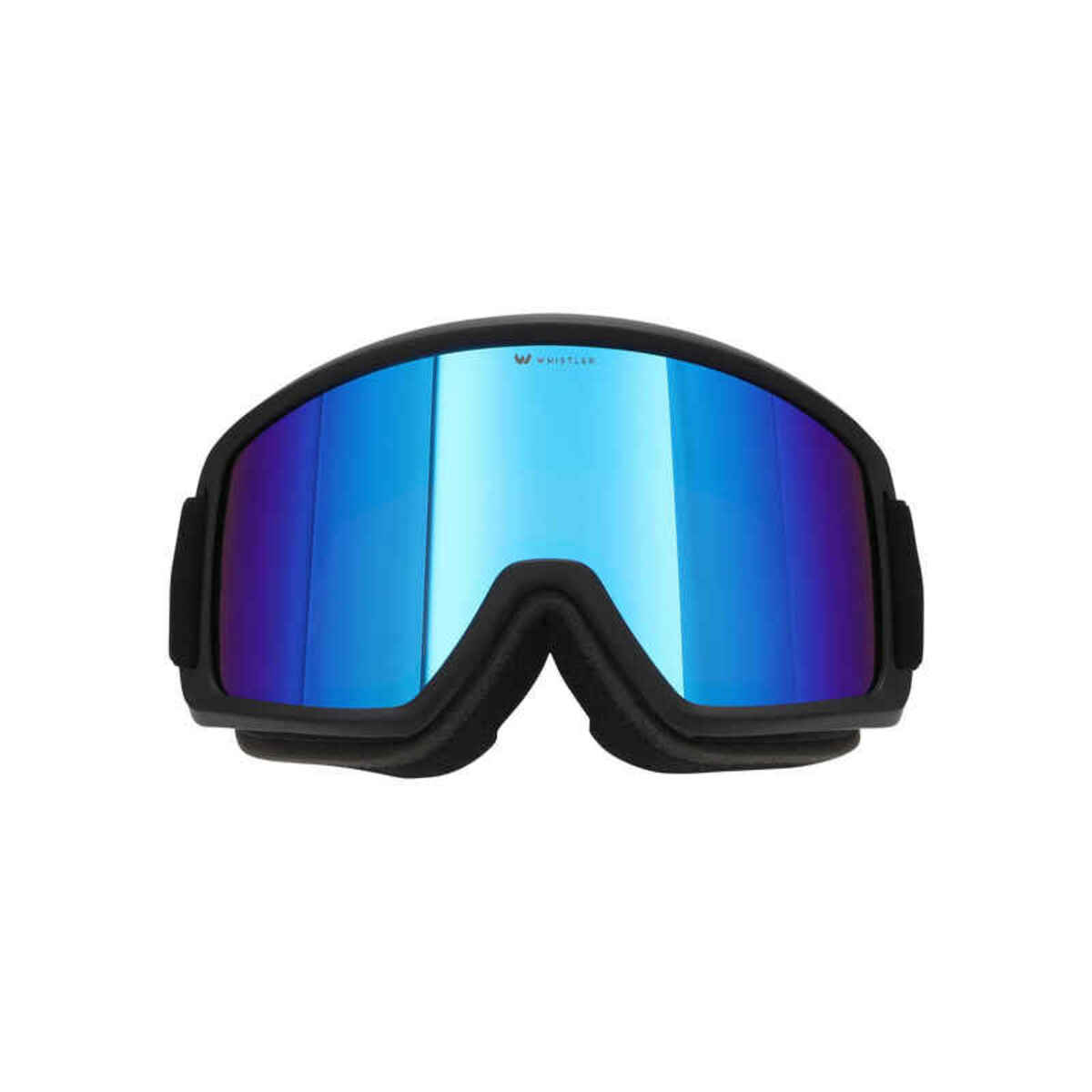 Bild 1 von WHISTLER Skibrille WS5150 OTG
