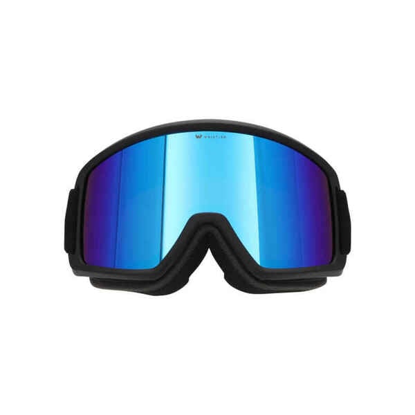 Bild 1 von WHISTLER Skibrille WS5150 OTG