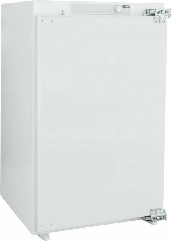 Bild 1 von Sharp Einbaugefrierschrank SJ-SE099M0X-EU, 87,5 cm hoch, 54 cm breit