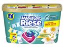 Bild 1 von Weißer Riese Universal Trio-Caps Lotus & Mandelöl