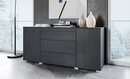 Bild 1 von INOSIGN Sideboard PARIS, Breite 150 cm