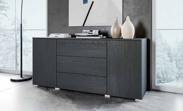 Bild 1 von INOSIGN Sideboard PARIS, Breite 150 cm