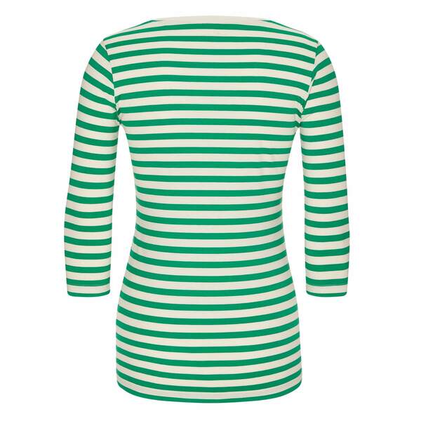 Bild 2 von FRILUFTS
              
                 PENICHE 3/4 LONGSLEEVE Damen - Funktionsshirt