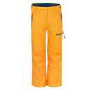 Bild 1 von HALLINGDAL PANT Boys GOLDEN YELLOW / MYSTIC BLUE