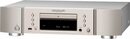 Bild 1 von Marantz CD6007 CD-Player