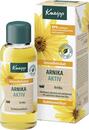 Bild 1 von Kneipp Gesundheitsbad Arnika Aktiv